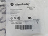 Allen-Bradley 100-FSC280; Surge Suppressor; 110-280V; 470Ohm