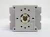Allen-Bradley 194E-E32-1753; IEC Load Switch;32A;600VAC