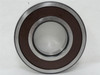 NSK 6312DDUC3; Ball Bearing; 60mm ID; 130mm OD; 31mm Width