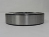 NSK 6312DDUC3; Ball Bearing; 60mm ID; 130mm OD; 31mm Width
