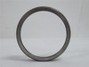 ZWZ KLM603011; Bearing Cup