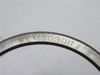 ZWZ KLM603011; Bearing Cup