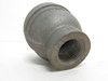 Anvil 0310545009_; Reducing Coupler 2NPT x 1NPT 1500WOG
