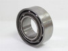 MRC 5209C; Double Row Ball Bearing; 45mmID; 85mmOD