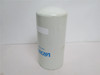 Vickers V0211B2R05; Spin-On Hydraulic Filter; 5-Micron