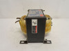 Olsun GP2.0YY-8; Transformer; 2kVA; 230/460VAC