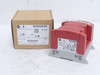 Allen-Bradley 440C-CR30-22BBB; Safety Relay; 24VDC; 22 I/O
