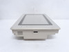 Omron NT600S-ST211-V3; Interactive Touch Display 24VDC; 9" Diagonal