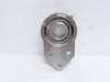 IPTCI SUCSFB 207 23; Flange Bearing; SS; 1-7/16"ID; 3-Bolt