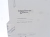 Schneider 140DA154300;  Modicon Quantum Input Module; 115VAC
