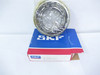 SKF NU2218 ECP/C3; Bearings 90mmID160 mmOD40 mm W C3Clearance
