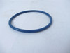 Poly Chem 146123; Vacuum Ring Seal