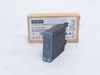 Siemens 3RT2916-1DG00; Interference Suppression Diode; 250VDC