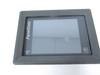 Eaton 92-01911-01; Cutler Hammer Touchscreen Panelmate