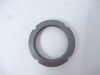 SKF KM13; Bearing Lock Nut - M65x2 mm Thread Size