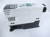 Vemag M300-024 0041 A101 00 K0040; AC Drive 2HP 450VAC 4.1A