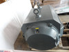 Marathon LY3AB35258FBHZ; AC Motor-rewind 900HP 2300/4000-4160V 3575RPM