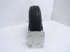 Hamilton S-7110-PRB; Pneumatic Swivel Caster 10"; 4-Bolt