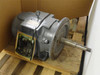 IC CVM324TTDP7308AA; AC Motor 894-1450; 40HP 208-230/460V; 3555RPM