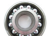 NSK 3309; Ball Bearing 45mm ID 100mmOD