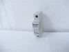 Ferraz Shawmut Y213944; Fuse Holder  30 AMP 600V