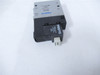 Festo CPE18-MIH-3GLS-1/4; Solenoid Valve 18mm24 VDC  3/2-WAY