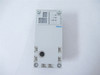Festo CPX-CMAX-C1-1; Axis Servo Controller PN 548932
