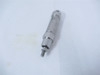 Festo CRDSNU-B32-50-PPS-A-MG-A1; Pnuematic Cylinder 32mmBore