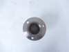 Poly Clip 76148; Flange TSA 200 SS