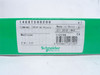 Schneider 140XTS00200; Screw Terminal Strip; 40 Points