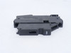 Phoenix 3036385; Lot-20 Terminal Fuse Blocks; 250VAC (3 x 32)