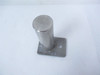 Cozzini DWGA1477; Dumper Pin 600 SS