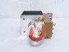Cryovac ZFURO78092A; Electro-Mechanical Valve Assembly