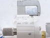 SMC SY5120-5W7Z-01-X10; Solenoid Valve Assy; 4/5 Port; 0.7MPa
