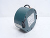 Dodge 25665; Motor Brake; 208-230/460VAC; 14 Amps