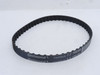 Continental 195L050; Timing Belt 19-1/2" Long x 1/2" Width
