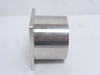 One Motion OA69CCW11484317511005; Clutch 1-1/4"ID 230NM