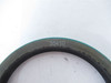SKF 35410; Shaft Seal 90mm ID 110mm OD 12mm W