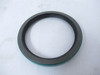 SKF 35410; Shaft Seal 90mm ID 110mm OD 12mm W
