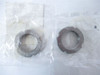 Robert Reiser 064.816.005; Lot-2 Shaft Nut KM5