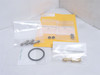 Cryovac ZK8600B18DS4020; Vacuum Chamber PM Kit