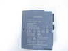 Siemens 6ES7132-6BF01-0BA0; OUTPUT MODULE 8 DIGITAL 24V