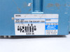 MAC 82A-BA-000-TM-DAAP-1DA; Solenoid Valve 0-150PSI 110/120VAC