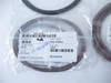 Cozzini 07FLO650KIT01; O Ring Set; PD650ProductEnd