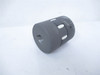 Maedle DXA-24-17mm; Coupler - complete - 17mm bore both ends