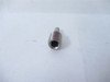 Poly Clip 63225; Set Screw  M12