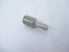 Poly Clip 63225; Set Screw  M12