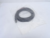 Allen-Bradley 889D-F8AB-5; Connector Cable; 8-Pin QD 5meter