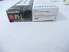 Phillips PL-L 18W; Lot-2 Fluorescent Bulb 18W 4 Pin Base