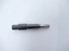 Robert Reiser 203271071; Threaded Bolt